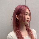 은선헤어