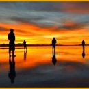 빛과 소금 이미지