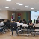 보람유치원 이미지