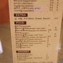 Cafe Bro(카페브로) 이미지