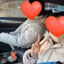 퀸즈산부인과의원 | [2세 준비👶🏻]천안 앙즈로 무료 산전검사/난소 나이 초음파/정자 정액 검사 후기