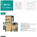 둔촌어린이집 이미지