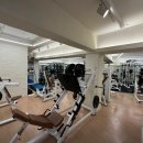 서초중앙로24길1-16 이미지