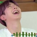 세븐일레븐 의정부탑빌딩점 | 의정부/ &#34;서울꽃곱창&#34; 요즘핫하다는 돼지곱창