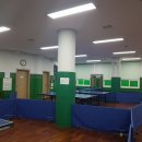 도솔다목적체육관(농구, 배드민턴) 이미지