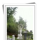 광성초등학교 이미지