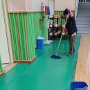 우남약품 이미지