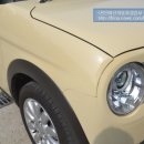 분도자동차공업사 이미지