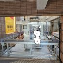 커피(COFFEE311) | 구로/가산디지털단지] 대형 베이커리 핫플레이스 카페 INC COFFEE 인크 커피 가산점 감성 카페 방문 후기