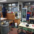 시민국밥 이미지