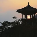 일출여인숙 이미지