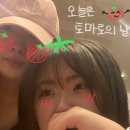 롱타임노씨 이미지