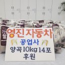 경인자동차공업사 이미지