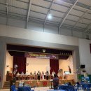 기성초교병설 이미지