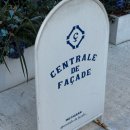 중앙동244 이미지