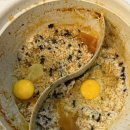 샤브나인 이미지