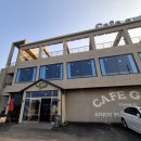 구일농장2 이미지