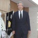 선산우리의원 이미지