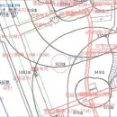 현진에버빌1단지아파트 이미지