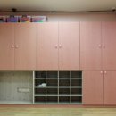 명성어린이집 이미지