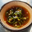 벚꽃로308 ~ 벚꽃로56길8 전체 | [가산디지털맛집] 가디맛집 무시칸소고기 두툼무식한 뼈갈비! 가디회식장소로 굿! 내돈내산 후기