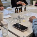 나만의 힐링 향수 만들기 이미지