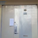 무전1길 이미지