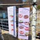 클럽엑스 이미지