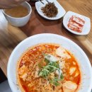 맘스그린푸드 이미지