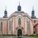 힐튼당구장 이미지