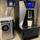 블루핸즈 미사점 이미지