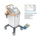 빛고을생생병원 이미지