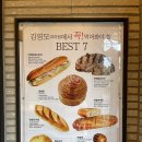 서울성모병원 사거리 서래공원앞 | [주간일기] 2025년 9월 넷째주 (9/15-9/21)