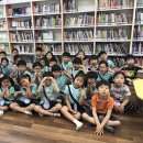 동수작은도서관 이미지