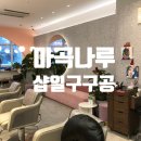 샵일구구공 이미지