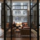 알로호텔 이미지