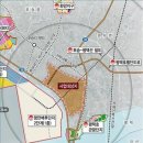 (주)일원유통 이미지