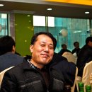 노화중학교 이미지