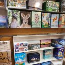 초이스 게임장 이미지