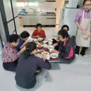 평곡2리 이미지