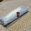 김밥마는사람들 | 대전 서구 둔산동 김밥 맛집 정김밥 3가지 메뉴 추천, 주차 후기