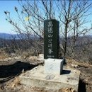 만덕산 이미지