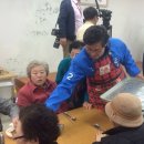 검단노인복지회관 이미지