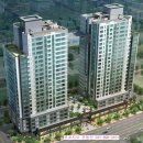 비데월드 이미지