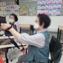 대현정 이미지