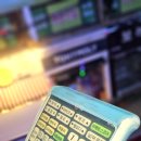 고려노래연습장 이미지