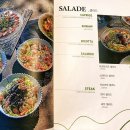 [전주 신시가지] 다양한 메뉴 가득한 양식 맛집 - 일피오레