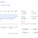 (주)은호통신