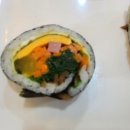 사보르김밥(용답점) 이미지