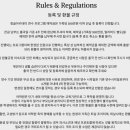 조이풀정글